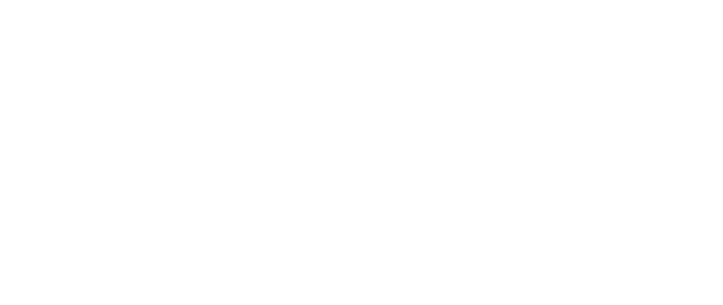 移民出入境 移民到肯尼亚 - 华人加速器